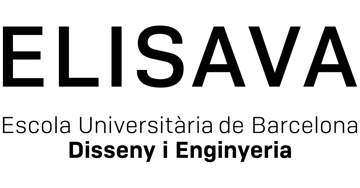 Elisava