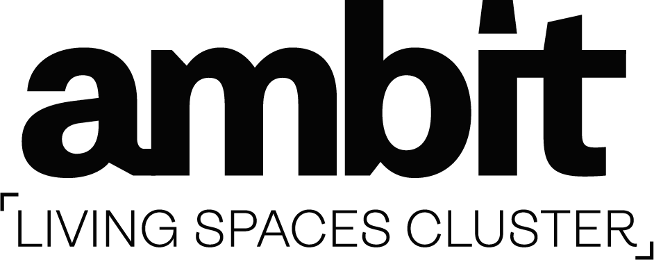 Ambit