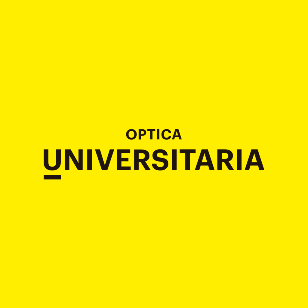 Optica Universitaria